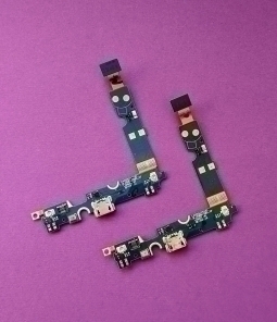 Flex Lg Optimus F6 Down