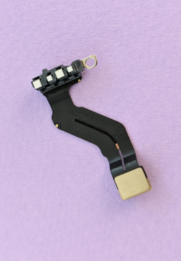 Flex Light Sensor Apple Iphone 12 Pro Max
