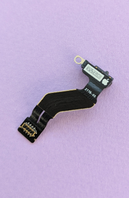 Flex Light Sensor Apple Iphone 12 Pro Max 2