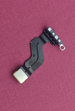 Flex Light Sensot Apple Iphone 12