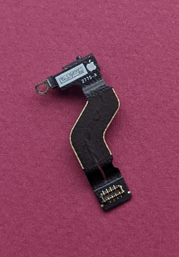 Flex Light Sensot Apple Iphone 12 2