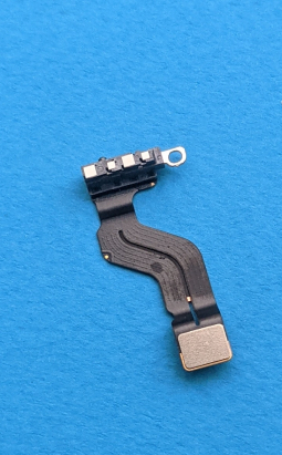 Flex Light Sensot Apple Iphone 12 Pro