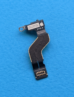 Flex Light Sensot Apple Iphone 12 Pro 2