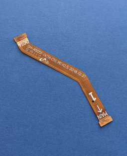 Flex Main 1 Samsung Galaxy A50 2019 A505