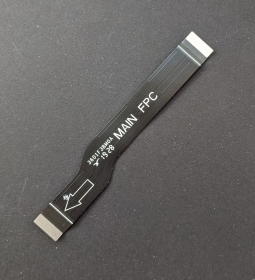 Flex Main 1 Xiaomi Mi 9 Lite