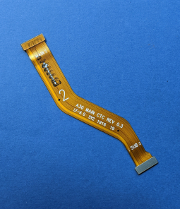 Flex Main 2 Right Samsung Galaxy A30 2019