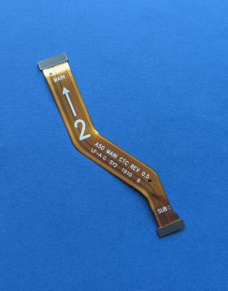Flex Main 2 Samsung Galaxy A50 2019 A505