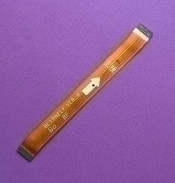Flex Main HUAWEI Mate 10 Lite  RNE L21 