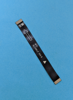 Flex Main Huawei Mate 20 Lite SNE LX3  2018 