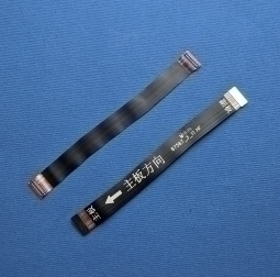 Flex Main Huawei Y6 2018 Atu L21