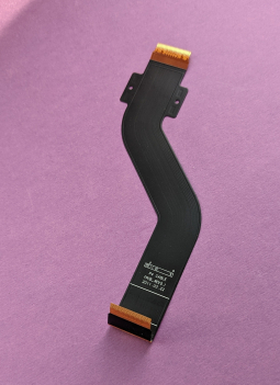 Flex Main Samsung Galaxy Note 10.1 GT P7510MA