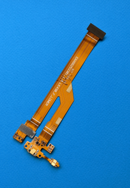 Flex Main  LG G Pad F7.0 LK430 Usb Port