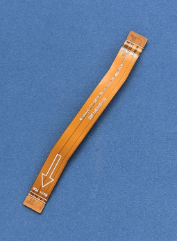 Flex Main Alcatel A30