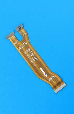 Flex Main Buttons Samsung Galaxy A21s