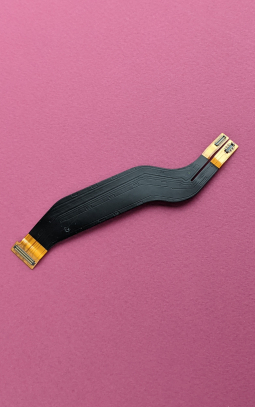 Flex Main Google Nexus 6p