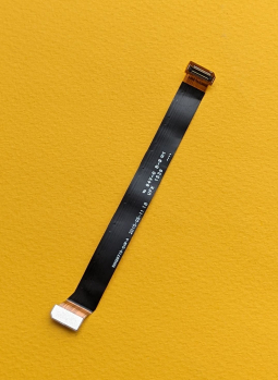 Flex Main Htc Desire 526