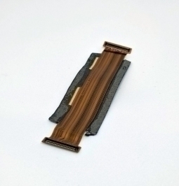 Flex Main Htc One A9