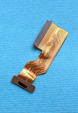 Flex Main Htc One M8 2
