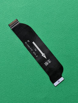 Flex Main Huawei Mate 10