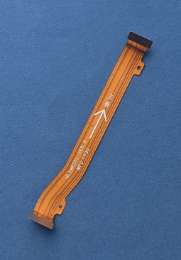 Flex Main Huawei P10 Lite