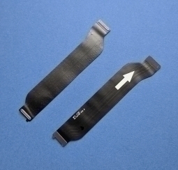 Flex Main Huawei P10 Vtr L29