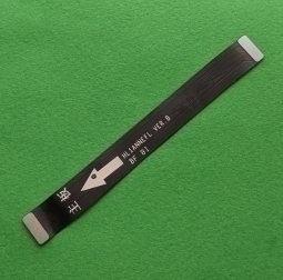 Flex Main Huawei P20 Lite Ane Lx 1