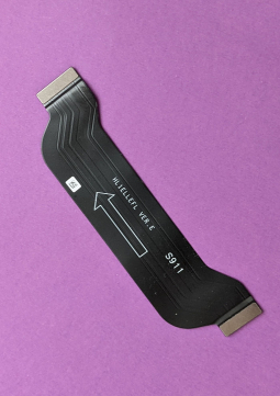 Flex Main Huawei P30