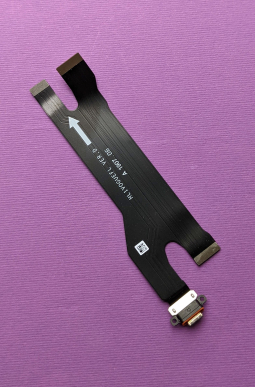 Flex Main Huawei P30 Pro