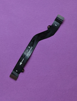 Flex Main Huawei Y5 2017