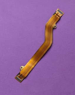 Flex Main Huawei Y5 2017   2