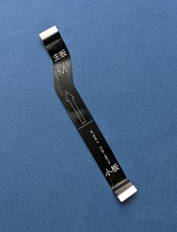 Flex Main Huawei Y9