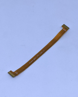 Flex Main Lenovo A516