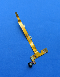 Flex Main Lenovo A6000