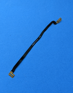 Flex Main Lenovo P780