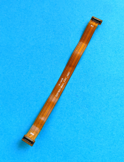 Flex Main Lenovo S650