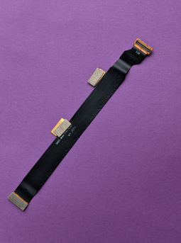 Flex Main Lenovo S860