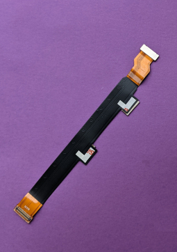 Flex Main Lenovo S860 2