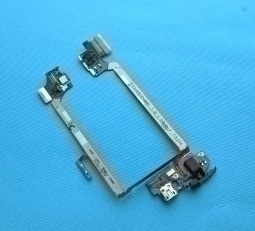 Flex Main Lg G2 D800