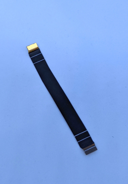 Flex Main Maizu M3