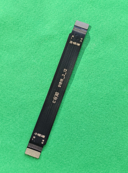 Flex Main Meizu M8 Lite