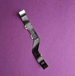 Flex Main Motorola Moto E4 Plus EU
