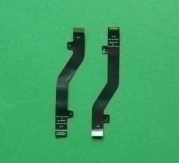 Flex Main Motorola Moto G4 Play 1