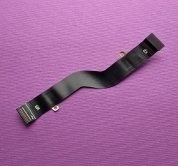 Flex Main Motorola Moto G5