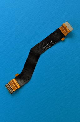 Flex Main Motorola Moto G Stylus 2020