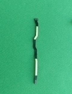 Flex Main Motorola Moto Z Force 1