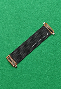 Flex Main Motorola Motoluxe Xt615