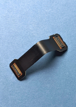 Flex Main Nokia 5300