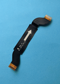 Flex Main Nokia 5 2017 Ta 1053