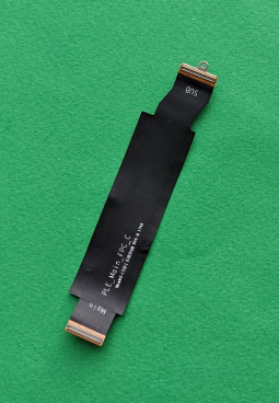 Flex Main Nokia 6 Ta 1021