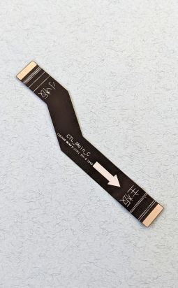 Flex Main Nokia 7.1